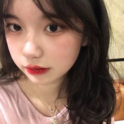 帝王三国小米版本下载